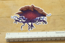 Load image into Gallery viewer, Emrakul the Aeons Torn 1