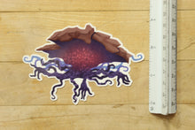 Load image into Gallery viewer, Emrakul the Aeons Torn 1
