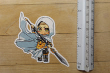 Load image into Gallery viewer, Elspeth Tirel