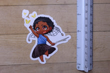 Load image into Gallery viewer, Aminatou 1