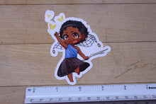 Load image into Gallery viewer, Aminatou 1