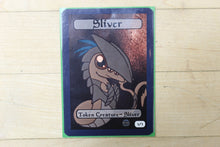 Load image into Gallery viewer, Sliver 1/1 Token
