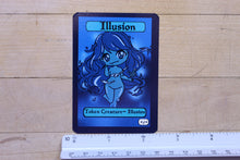 Load image into Gallery viewer, Illusion */* Token