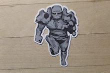 Load image into Gallery viewer, Karn