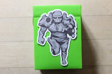 Load image into Gallery viewer, Karn