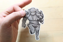 Load image into Gallery viewer, Karn