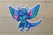 Load image into Gallery viewer, Ugin