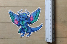 Load image into Gallery viewer, Ugin