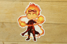 Load image into Gallery viewer, Chandra Nalaar