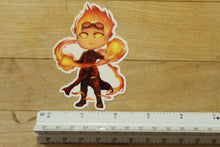 Load image into Gallery viewer, Chandra Nalaar