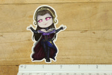 Load image into Gallery viewer, Liliana Vess 3