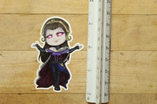 Load image into Gallery viewer, Liliana Vess 3