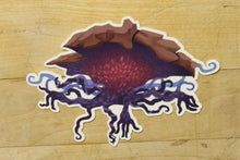 Load image into Gallery viewer, Emrakul the Aeons Torn 1