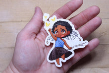 Load image into Gallery viewer, Aminatou 1