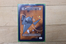 Load image into Gallery viewer, Construct 1/1 Token