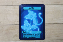 Load image into Gallery viewer, Copy Token