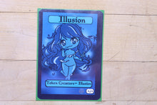 Load image into Gallery viewer, Illusion */* Token