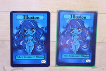 Load image into Gallery viewer, Illusion */* Token