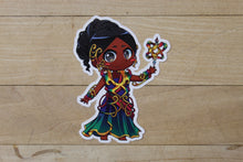 Load image into Gallery viewer, Saheeli Rai