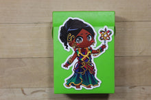 Load image into Gallery viewer, Saheeli Rai