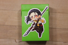 Load image into Gallery viewer, Sarkhan Vol