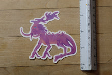 Load image into Gallery viewer, Morophon, the Boundless