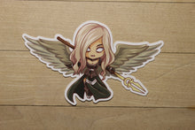 Load image into Gallery viewer, Avacyn, Angel of Hope 1