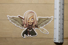 Load image into Gallery viewer, Avacyn, Angel of Hope 1