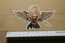 Load image into Gallery viewer, Avacyn, Angel of Hope 1