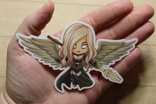 Load image into Gallery viewer, Avacyn, Angel of Hope 1