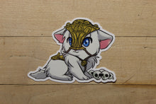 Load image into Gallery viewer, Voja