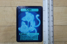 Load image into Gallery viewer, Copy Token