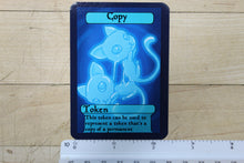 Load image into Gallery viewer, Copy Token