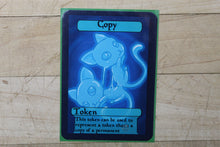 Load image into Gallery viewer, Copy Token