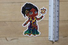 Load image into Gallery viewer, Saheeli Rai