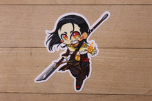 Load image into Gallery viewer, Sarkhan Vol