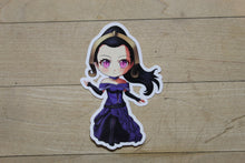 Load image into Gallery viewer, Liliana Vess 2