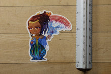 Load image into Gallery viewer, Rashmi, Eternities Crafter