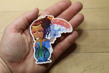 Load image into Gallery viewer, Rashmi, Eternities Crafter