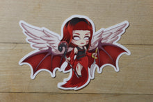 Load image into Gallery viewer, Kaalia of the Vast