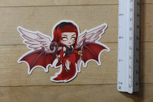 Load image into Gallery viewer, Kaalia of the Vast