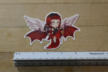 Load image into Gallery viewer, Kaalia of the Vast