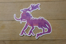 Load image into Gallery viewer, Morophon, the Boundless