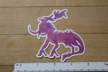 Load image into Gallery viewer, Morophon, the Boundless