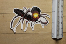 Load image into Gallery viewer, Obosh, the Preypiercer