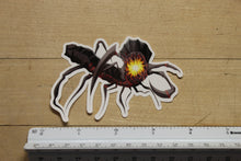 Load image into Gallery viewer, Obosh, the Preypiercer