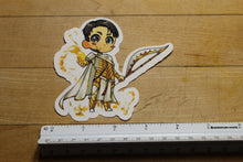 Load image into Gallery viewer, Basri Ket