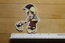 Load image into Gallery viewer, Domri Rade