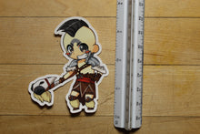 Load image into Gallery viewer, Domri Rade