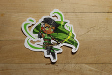 Load image into Gallery viewer, Vivien Reid